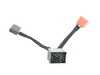TCEuro TCEuro BMW PCCM Installation Kit W/Wireless Module INT-0008.1 View 10