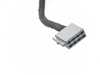 TCEuro TCEuro BMW PCCM Installation Kit W/Wireless Module INT-0008.1 View 12