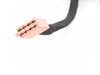 TCEuro TCEuro BMW PCCM Installation Kit W/Wireless Module INT-0008.1 View 13