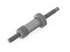 Baum Tools BMW/MINI Timing Chain Pre Tensioning Tool 119340 View 1