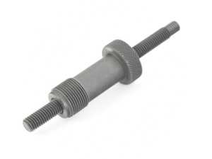 BMW/MINI Timing Chain Pre Tensioning Tool