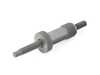 Baum Tools BMW/MINI Timing Chain Pre Tensioning Tool 119340 View 2