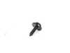 Genuine Porsche Tapping Screw - Priced Each 90014315907 View 2