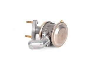 Genuine BMW Valve Zyl.1-6 - 11721704257 - E38