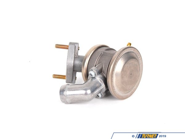 Genuine BMW Genuine BMW Valve Zyl.1-6 - 11721704257 - E38 11721704257