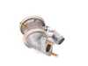 Genuine BMW Genuine BMW Valve Zyl.1-6 - 11721704257 - E38 11721704257 View 2