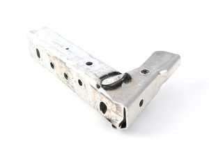 DEFORMATION ELEMENT,