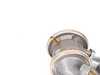 Genuine BMW Genuine BMW Valve Zyl.1-6 - 11721704257 - E38 11721704257 View 3
