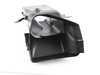 Genuine BMW AIR DUCT, BRAKE, RIGHT 51748065810 View 2