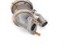 Genuine BMW Genuine BMW Valve Zyl.1-6 - 11721704257 - E38 11721704257 View 4