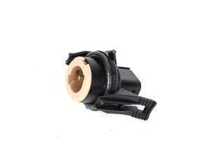 Genuine BMW Bulb Socket - 63138361003 - E38