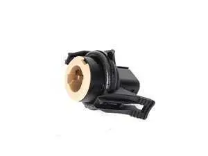 Genuine BMW Bulb Socket - 63138361003 - E38