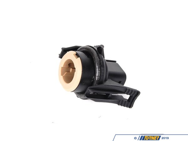Genuine BMW Genuine BMW Bulb Socket - 63138361003 - E38 63138361003