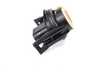 Genuine BMW Genuine BMW Bulb Socket - 63138361003 - E38 63138361003 View 3