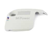 IND Painted Engine Cover - F80 M3 /F82 M4  TMS204942