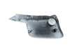 IND Alpine White Engine Cover EC_F8X300 View 3