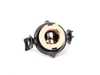 Genuine BMW Genuine BMW Bulb Socket - 63138361003 - E38 63138361003 View 4