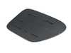 Genuine BMW CHARGING LID 41007373856 View 2