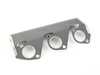 Elring Exhaust manifold gasket - Sold individually - 2 per car 495.9 View 1