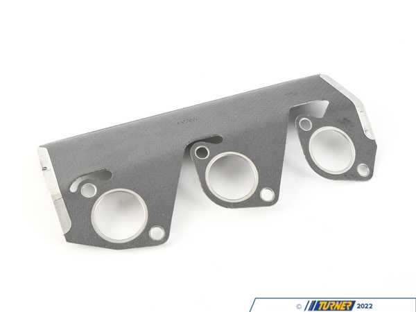 Elring Exhaust manifold gasket - Sold individually - 2 per car 495.9