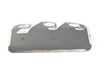 Elring Exhaust manifold gasket - Sold individually - 2 per car 495.9 View 2