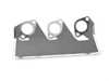 Elring Exhaust manifold gasket - Sold individually - 2 per car 495.9 View 3