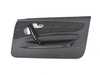 Genuine BMW Genuine BMW Door Trim Panel, Alcantara, E82 1M Coupe - 51418052182 51418052182 View 1