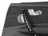 Genuine BMW Genuine BMW Door Trim Panel, Alcantara, E82 1M Coupe - 51418052182 51418052182 View 2