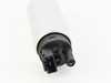 DeatschWerks DeatschWerks DW200 255 LPH In-Tank Fuel Pump W/Install Kit for E36/E46 9-201-1031 View 8