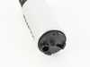 DeatschWerks DeatschWerks DW200 255 LPH In-Tank Fuel Pump W/Install Kit for E36/E46 9-201-1031 View 9