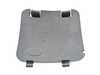 Genuine BMW LID FOR BULB EXCHANGE RIGHT 51718060086 View 1