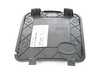 Genuine BMW LID FOR BULB EXCHANGE RIGHT 51718060086 View 2