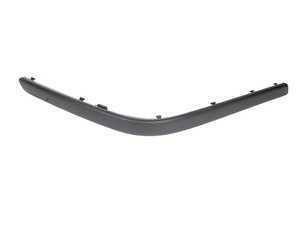 Genuine BMW M5 Rear Bumper Rub Strip - Left - E39