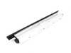 Genuine BMW Genuine BMW Left Rear Door Sun Blind - 51359171741 - F10 51359171741 View 2