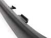 Genuine BMW Genuine BMW M5 Rear Bumper Rub Strip - Left - E39 51122498733 View 3