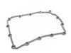 Meyle DCT Oil Pan Gasket 3001390003 View 1