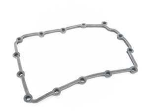 DCT Oil Pan Gasket