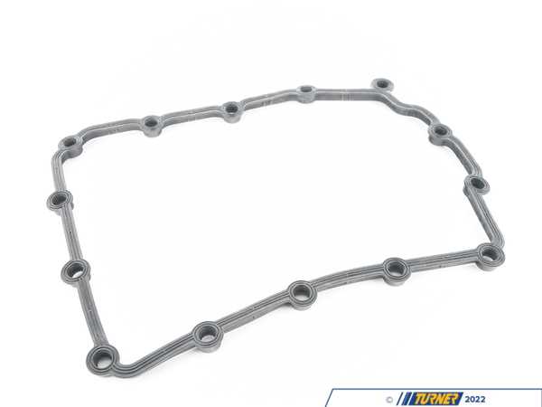 Meyle DCT Oil Pan Gasket 3001390003
