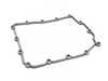 Meyle DCT Oil Pan Gasket 3001390003 View 2