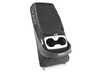 Genuine BMW STORAGE POCKET, REAR 52212303027 View 1