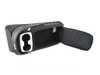 Genuine BMW STORAGE POCKET, REAR 52212303027 View 4