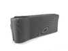 Genuine BMW STORAGE POCKET, REAR 52212303027 View 5