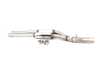 Supersprint E60 530i 06 Supersprint Section 2 Resonator 789403 View 1