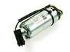 Genuine BMW Genuine BMW Actuator Horizontal Adjustement - 52108251629 - E46,E53 52108251629 View 2