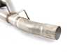Supersprint E60 530i 06 Supersprint Section 2 Resonator 789403 View 4