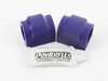 Powerflex Powerflex Polyurethane Front Sway Bar Bushing Set - E24, E38 PFR5-504-21x2 View 1