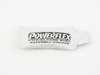 Powerflex Powerflex Polyurethane Front Sway Bar Bushing Set - E24, E38 PFR5-504-21x2 View 2