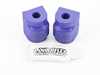 Powerflex Rear Sway Bar Bushings - Street Density 12MM  PFR5-1913-12 View 7