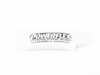Powerflex Rear Sway Bar Bushings - Street Density 12MM  PFR5-1913-12 View 8