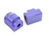 Powerflex Rear Sway Bar Bushings - Street Density 12MM  PFR5-1913-12 View 9